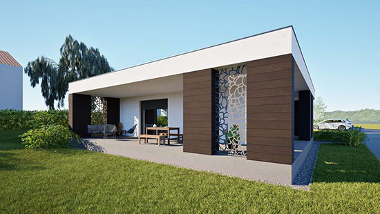 Detaljni plan uređenja