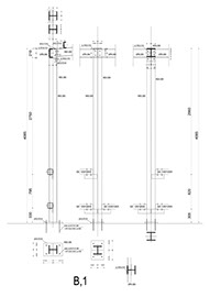 Detaljni plan uređenja