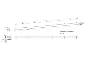 Detaljni plan uređenja