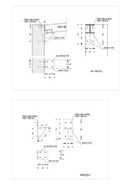 Detaljni plan uređenja